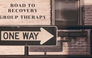 Road To Recovery: ...