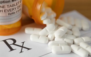 National-prescription-drug-take-back-day