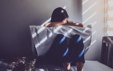 Depression-and-addiction-what-is-the-connection
