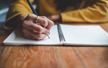 Interactive-journaling-in-addiction-treatment