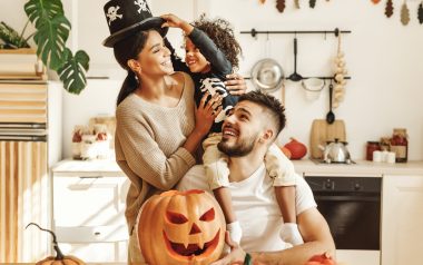 6-sober-halloween-activities-to-celebrate-the-holiday