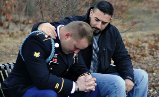 Veteran-Substance-Use-Disorder