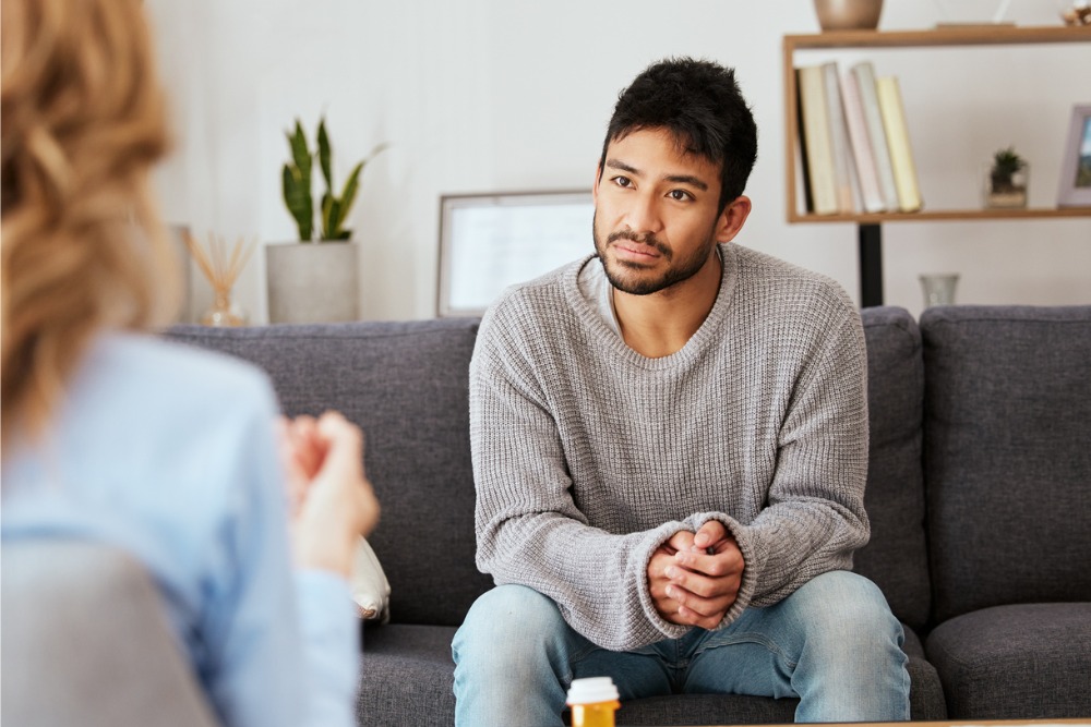 Beacon Health Options Is Now Carelon Behavioral Health Rockland 