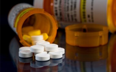 Recognizing-the-signs-of-opioid-overdose