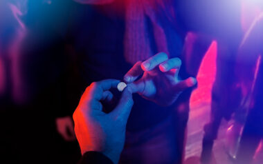 Is-molly-addictive-the-risks-of-mdma-use
