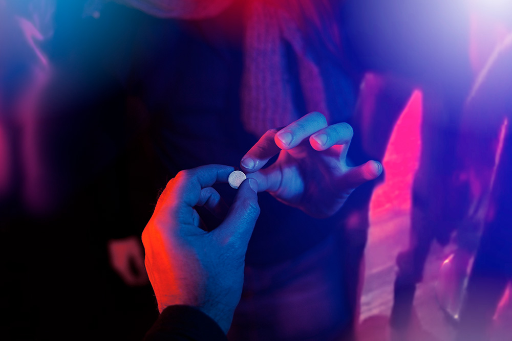 is-molly-addictive-the-risks-of-mdma-use