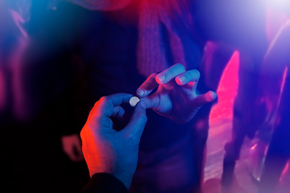 Is-molly-addictive-the-risks-of-mdma-use