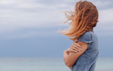 Overcoming-xanax-withdrawal-and-the-path-to-recovery