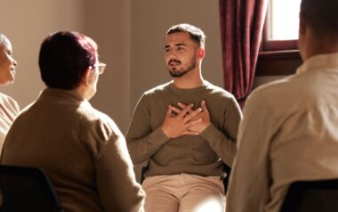 Overcoming-the-stigma-of-addiction-to-open-the-conversation