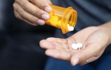 Untangling-the-connection-between-chronic-pain-and-addiction