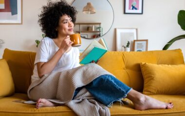 Tips-for-creating-a-sober-living-environment