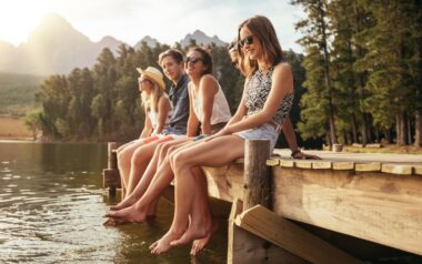 Sober-travel-tips-for-maintaining-sobriety-on-vacation