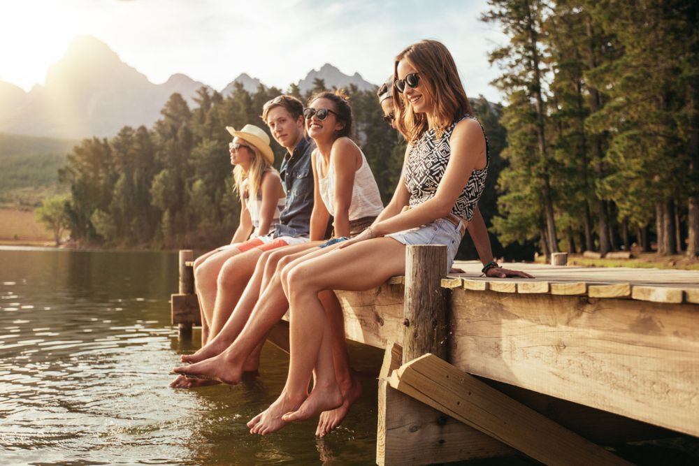 Sober-travel-tips-for-maintaining-sobriety-on-vacation