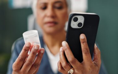 Are Muscle Relaxers Addictive? Safe Use Vs. Dependence