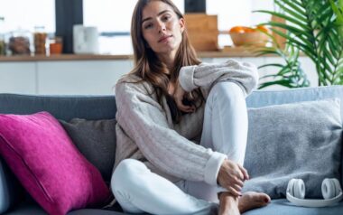 How-to-stay-sober-when-life-gets-hard