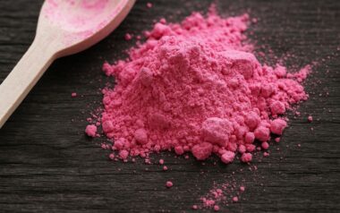 Pink Cocaine: Why This Trendy Party Drug Is More Dangerous Than You Think