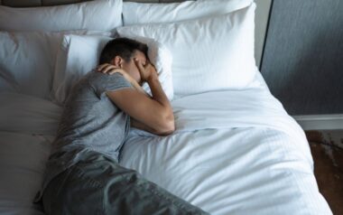 What Does Feening Mean? Recognizing Cravings And Addiction