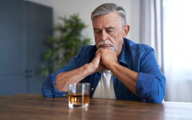 Gabapentin And Alcohol: Why Mixing Them Can Be Dangerous