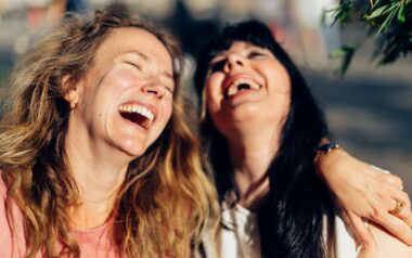 What Does Sober Mean? The Physical, Emotional, And Social Aspects Of A Sober Life