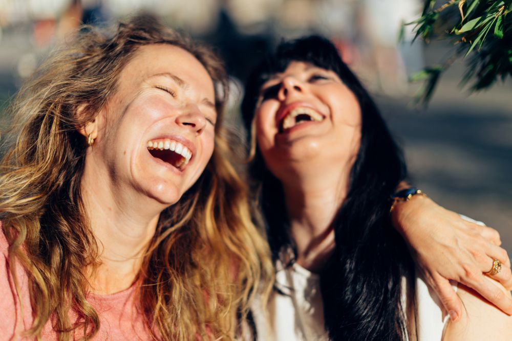 What Does Sober Mean? The Physical, Emotional, And Social Aspects Of A Sober Life