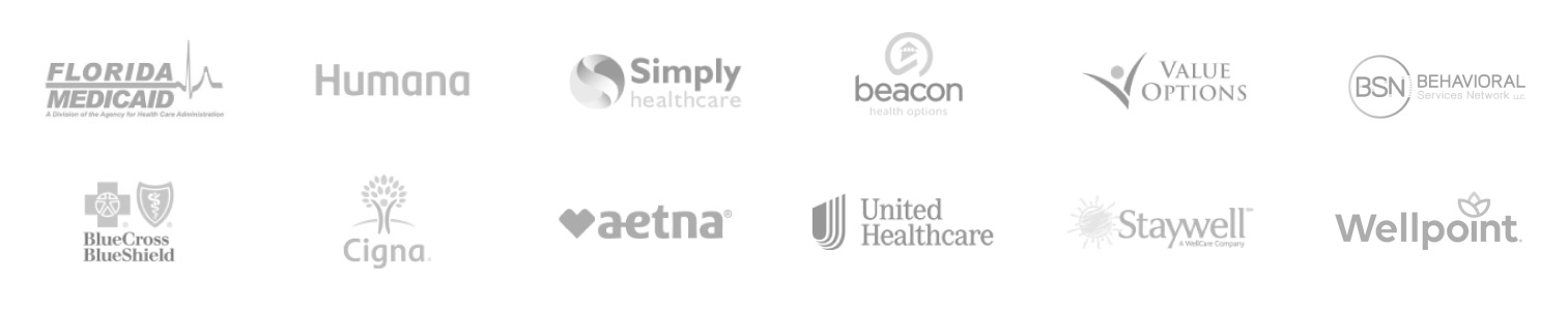 insurance-updated-v02