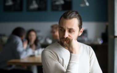 Emotional Relapse: How To Stop The Cycle Before It Leads To A Full Relapse
