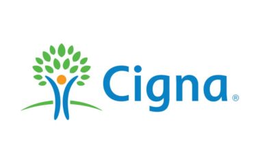 Cigna Logo Large, Rockland Treatment Center Now In-network With Cigna