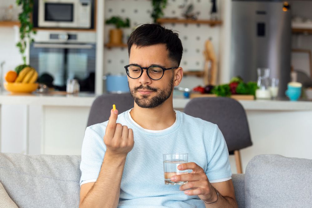 Is Gabapentin Addictive? How To Recognize Signs Of Misuse