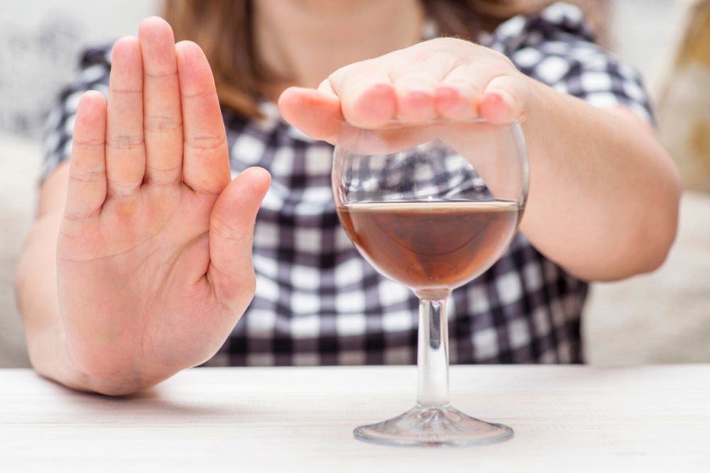 Sobriety vs. Moderation: Which Approach Is Right for You?