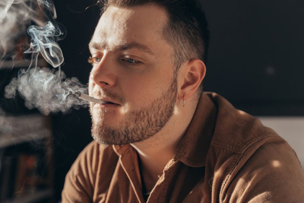 What Is THCA and How Does It Differ from THC?