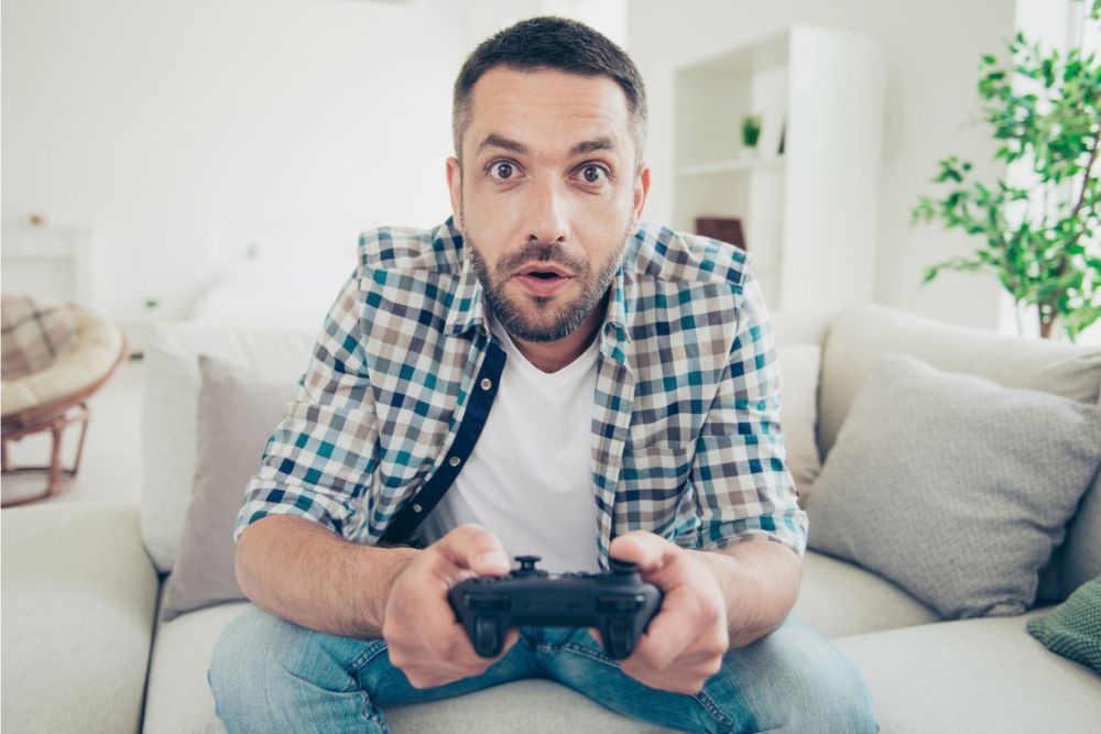 Hyperfixation and Addiction: When Intense Focus Becomes a Warning Sign