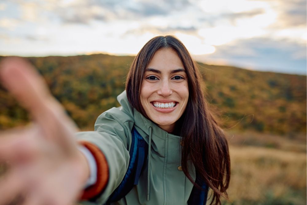 What Happens When You Quit Drinking The Unexpected Benefits of Sobriety