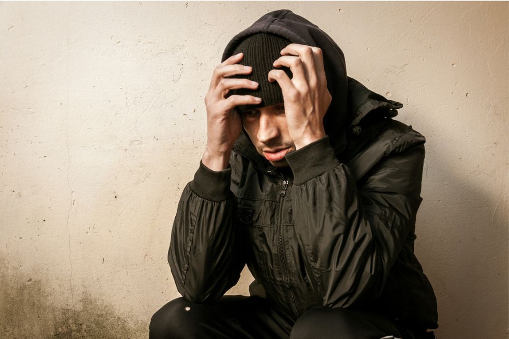 What Is Molly and Why Is It Dangerous?